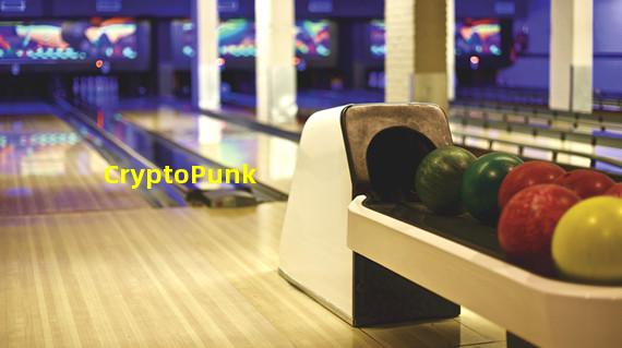 CryptoPunk #5179: The Record-Breaking Sale