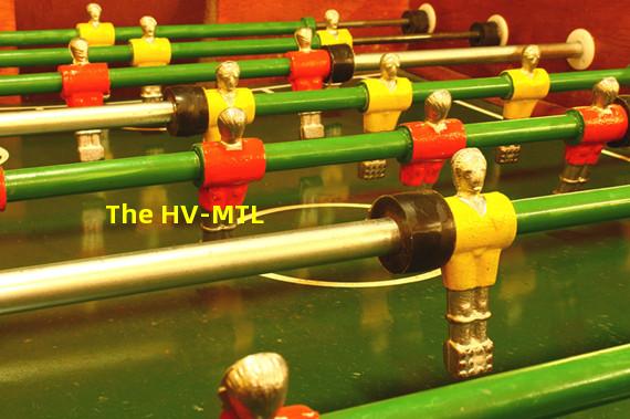 The HV-MTL #3 in the new NFT series HV-MTL by Boring Ape BAYC Sold For Record-Breaking Price